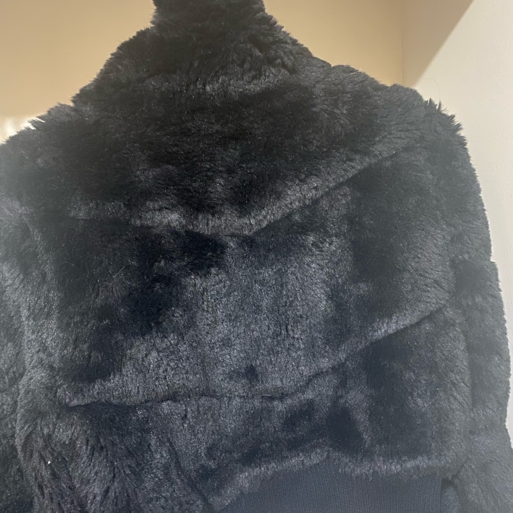 Jacket - Picture 3 of 6